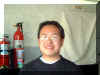 jamie.jpg (9142 bytes)