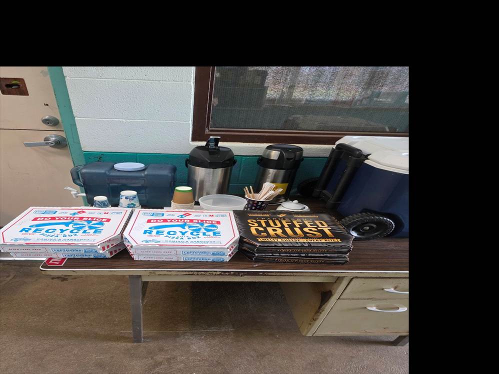 Boxes on a table

AI-generated content may be incorrect.